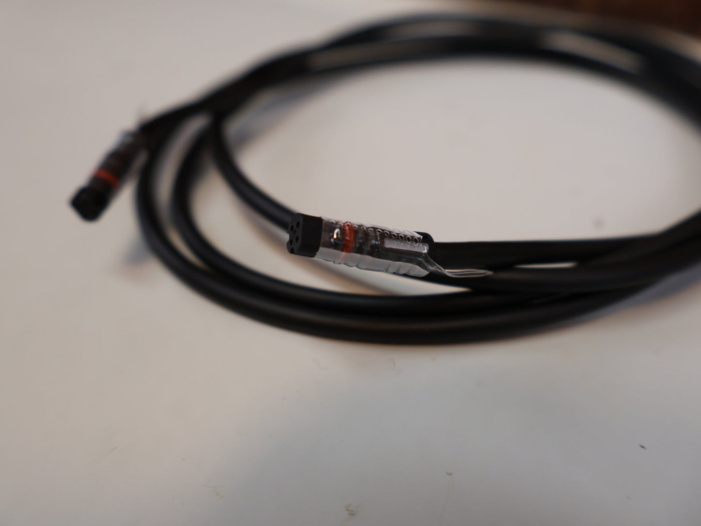 BOSCH DISPLAY-KABEL HMI BCH3611_1300 SMARTES SYSTEM / 1300 MM / EB12120006