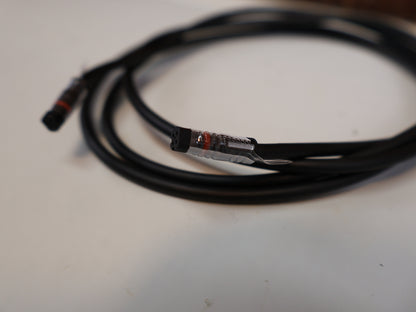BOSCH DISPLAY-KABEL HMI BCH3611_1300 SMARTES SYSTEM / 1300 MM / EB12120006
