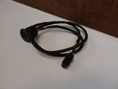 BOSCH LADEBUCHSENKABEL BCH3901_810 SMART SYSTEM / 810 MM / EB1212002E