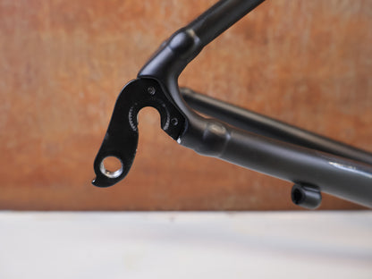 SPECIALIZED ALLEZ SPRINT FRAMESET FELGENBREMSE / 56CM
