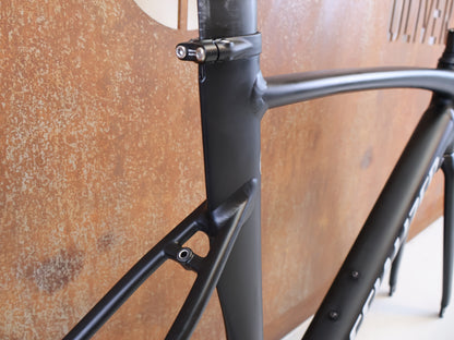 SPECIALIZED ALLEZ SPRINT FRAMESET FELGENBREMSE / 56CM