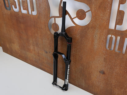 ROCKSHOX ZEB ULTIMATE FEDERGABEL / 29'' / 180 MM / CHARGER 3 RC2 / BOOST
