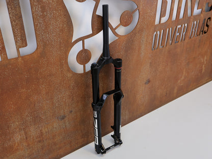 ROCKSHOX ZEB ULTIMATE FEDERGABEL / 29'' / 180 MM / CHARGER 3 RC2 / BOOST