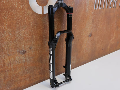 ROCKSHOX ZEB ULTIMATE FEDERGABEL / 29'' / 180 MM / CHARGER 3 RC2 / BOOST