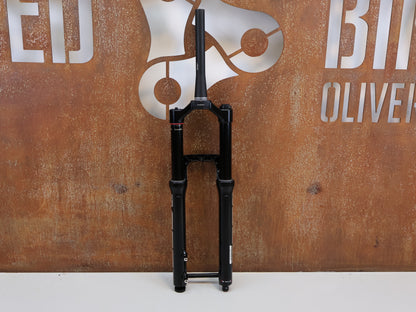 ROCKSHOX ZEB ULTIMATE FEDERGABEL / 29'' / 180 MM / CHARGER 3 RC2 / BOOST
