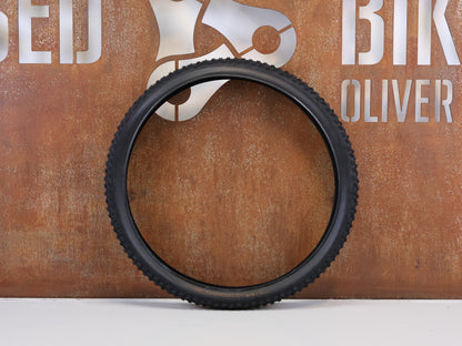 BONTRAGER GUNNISON ELITE XR TLR 29 X 2.4 MTB REIFEN