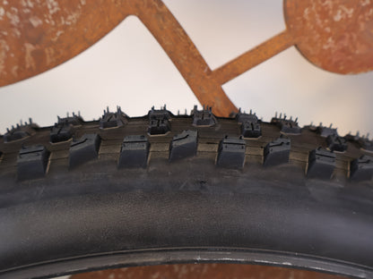 BONTRAGER GUNNISON ELITE XR TLR 29 X 2.4 MTB REIFEN