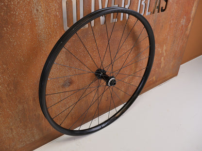 BONTRAGER LINE TLR 30 BOOST 29 MTB LAUFRADSATZ MICROSPLINE