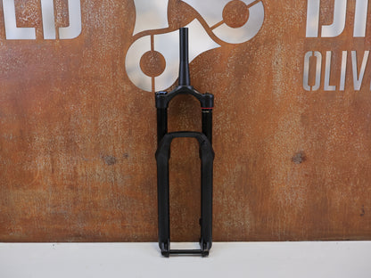 ROCKSHOX REVELATION RC FEDERGABEL / 29 ZOLL / 150 MM / BOOST