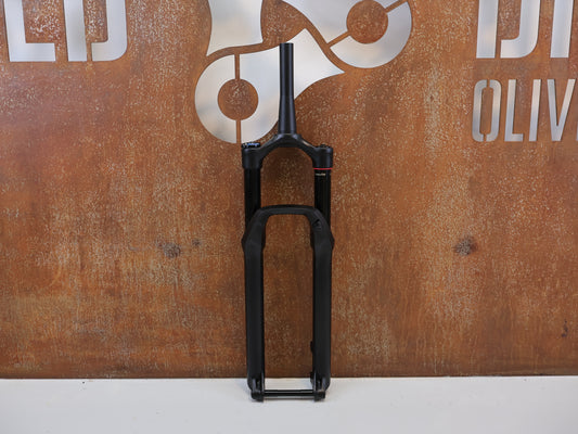 ROCKSHOX REVELATION RC FEDERGABEL / 29 ZOLL / 150 MM / BOOST