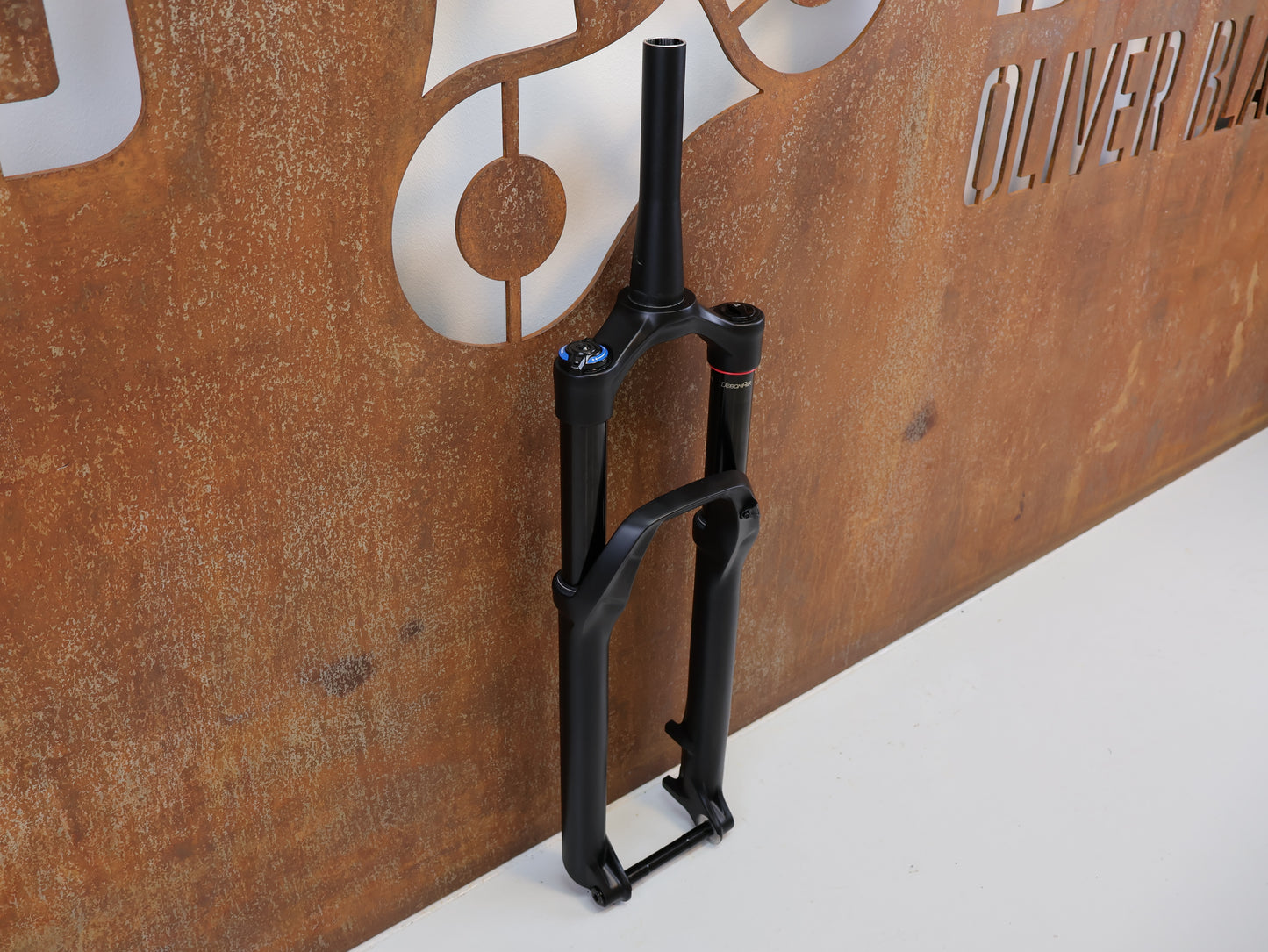 ROCKSHOX REVELATION RC FEDERGABEL / 29 ZOLL / 150 MM / BOOST