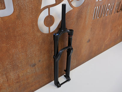 ROCKSHOX REVELATION RC FEDERGABEL / 29 ZOLL / 150 MM / BOOST