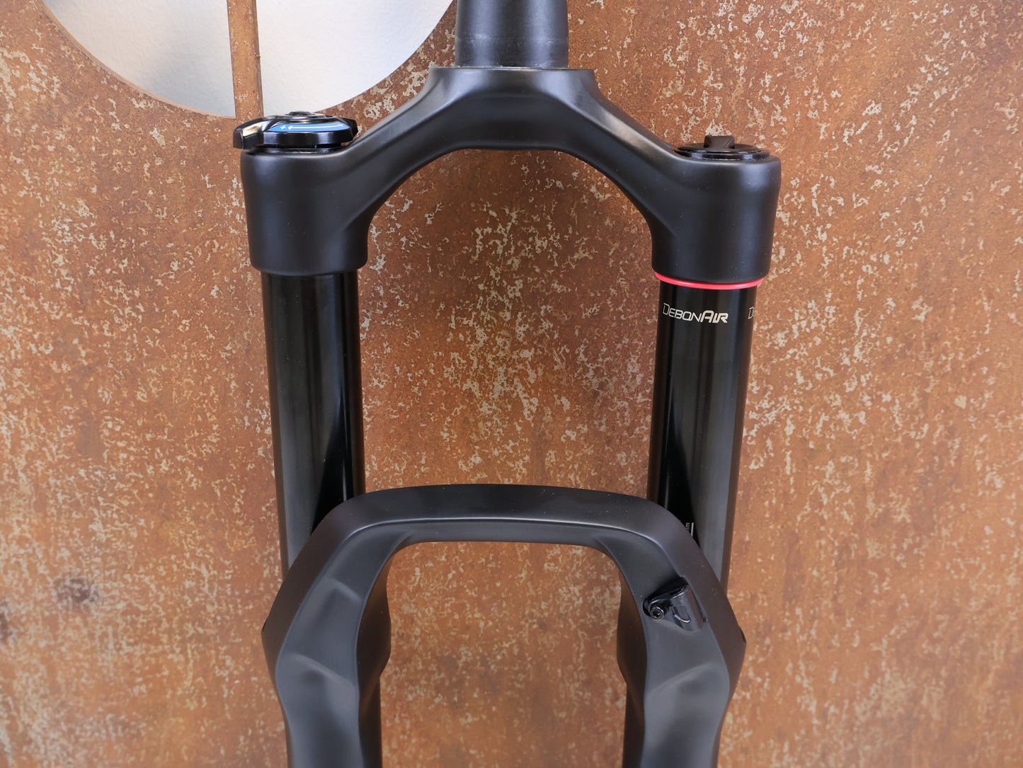 ROCKSHOX REVELATION RC FEDERGABEL / 29 ZOLL / 150 MM / BOOST