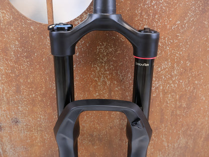 ROCKSHOX REVELATION RC FEDERGABEL / 29 ZOLL / 150 MM / BOOST