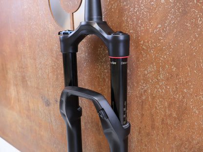 ROCKSHOX REVELATION RC FEDERGABEL / 29 ZOLL / 150 MM / BOOST