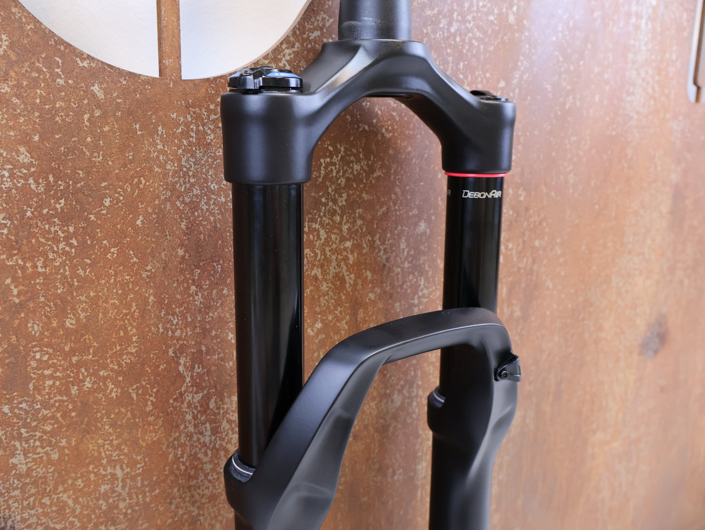 ROCKSHOX REVELATION RC FEDERGABEL / 29 ZOLL / 150 MM / BOOST