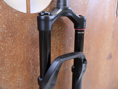 ROCKSHOX REVELATION RC FEDERGABEL / 29 ZOLL / 150 MM / BOOST