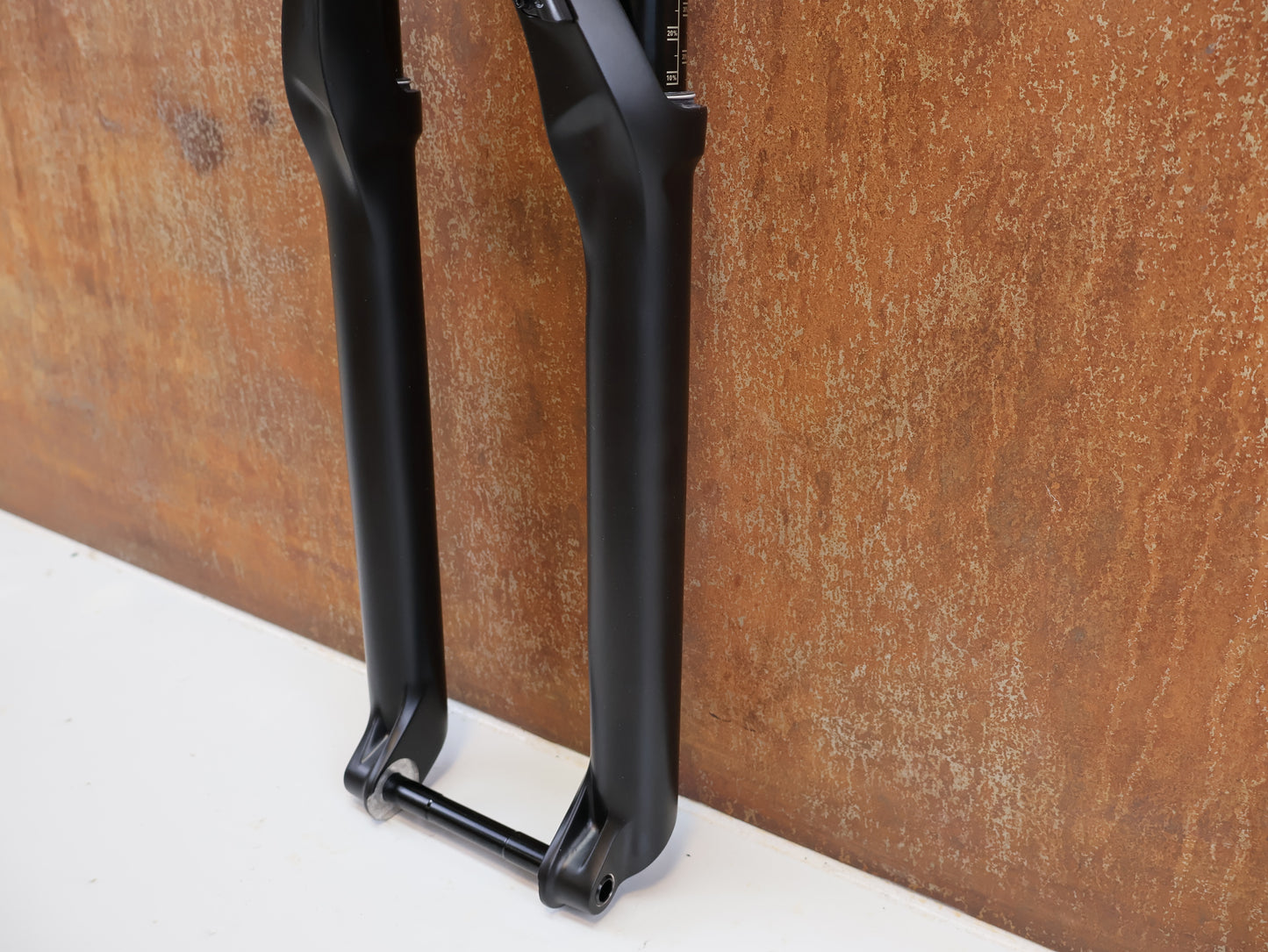 ROCKSHOX REVELATION RC FEDERGABEL / 29 ZOLL / 150 MM / BOOST