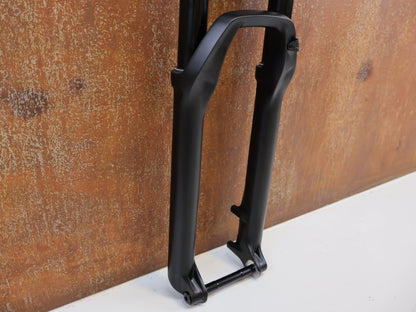 ROCKSHOX REVELATION RC FEDERGABEL / 29 ZOLL / 150 MM / BOOST