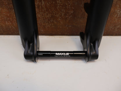 ROCKSHOX REVELATION RC FEDERGABEL / 29 ZOLL / 150 MM / BOOST