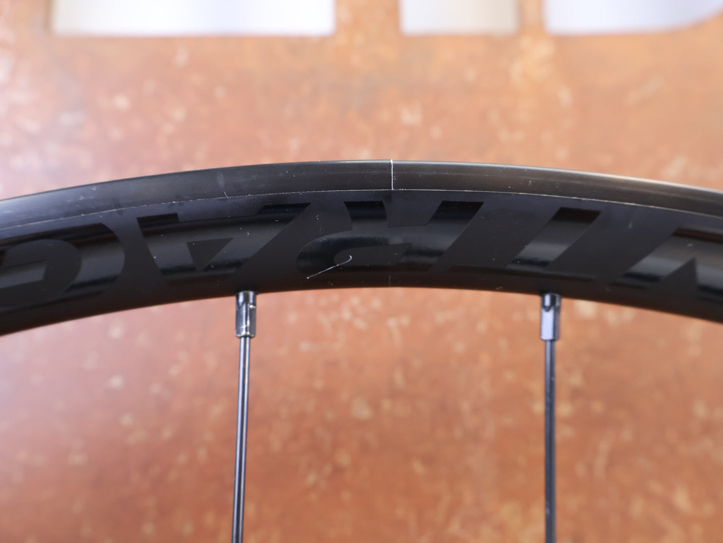 BONTRAGER LINE TLR 30 BOOST 29 MTB LAUFRADSATZ MICROSPLINE