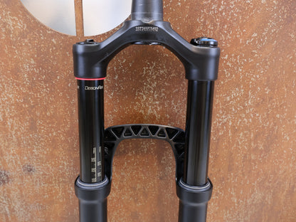 ROCKSHOX REVELATION RC FEDERGABEL / 29 ZOLL / 150 MM / BOOST