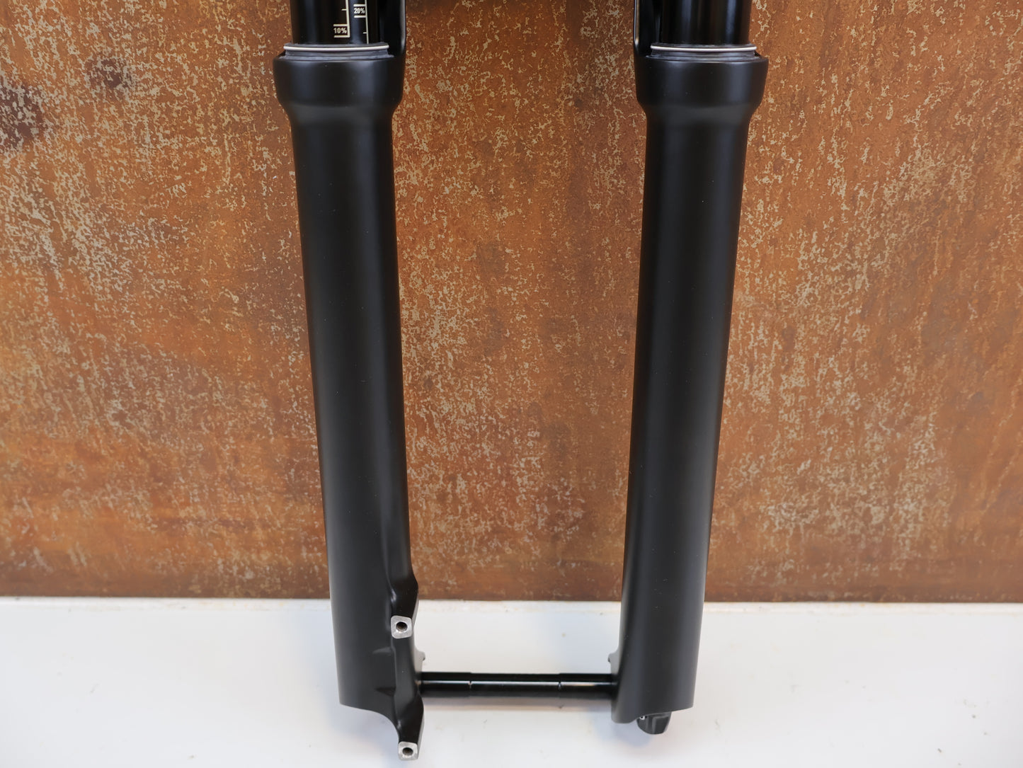 ROCKSHOX REVELATION RC FEDERGABEL / 29 ZOLL / 150 MM / BOOST