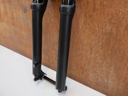 ROCKSHOX REVELATION RC FEDERGABEL / 29 ZOLL / 150 MM / BOOST