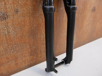 ROCKSHOX REVELATION RC FEDERGABEL / 29 ZOLL / 150 MM / BOOST