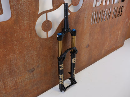 FOX 36 FACTORY FLOAT 29" 150 MM GRIP X2 FEDERGABEL