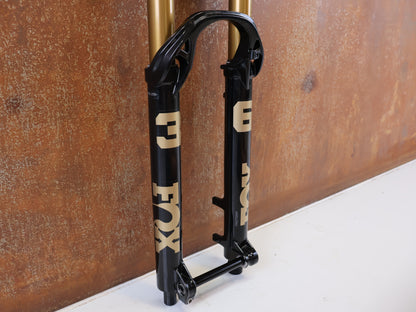 FOX 36 FACTORY FLOAT 29" 150 MM GRIP X2 FEDERGABEL