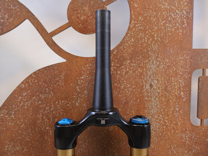 FOX 36 FACTORY FLOAT 29" 150 MM GRIP X2 FEDERGABEL
