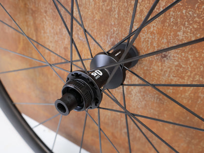 DT SWISS ARC 1100 DICUT DB 38 BLACK LABEL / CARBON LAUFRADSATZ / DISC / SHIMANO HG