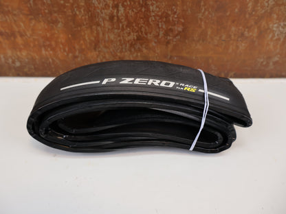 PIRELLI P ZERO RACE RS 26-622 / RENNRADREIFEN / SMARTEVO2 – TUBELESS READY