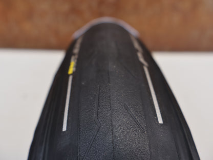 PIRELLI P ZERO RACE RS 26-622 / RENNRADREIFEN / SMARTEVO2 – TUBELESS READY