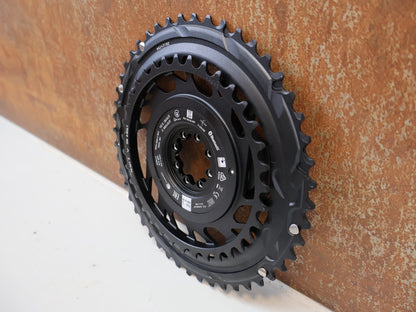 SRAM RED AXS E1 POWERMETER-KIT MY25 / 48/35T / +/- 1,5% / 263G
