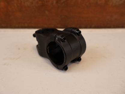 BONTRAGER ELITE 35 VORBAU 0 GRAD X 45 MM ALU