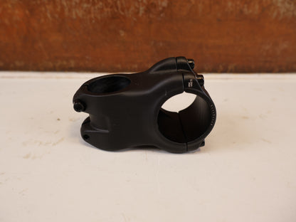 BONTRAGER ELITE 35 VORBAU 0 GRAD X 45 MM ALU