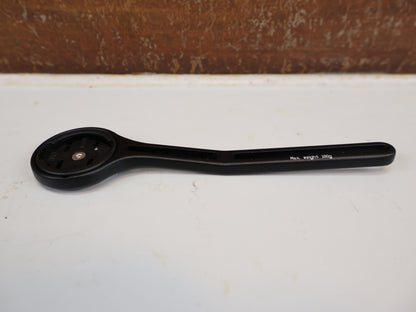 BMC COMPUTER MOUNT / ICS CARBON & EVO / GARMIN / WAHOO / GOPRO / 30003196