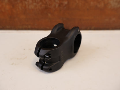 BONTRAGER ELITE 35 VORBAU 0 GRAD X 45 MM ALU