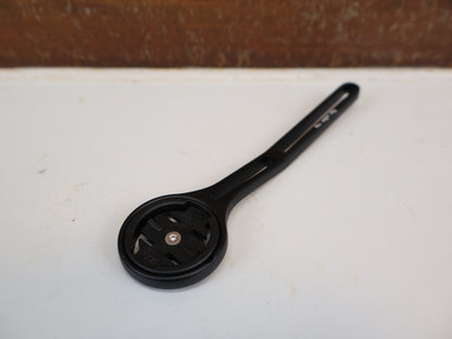 BMC COMPUTER MOUNT / ICS CARBON & EVO / GARMIN / WAHOO / GOPRO / 30003196