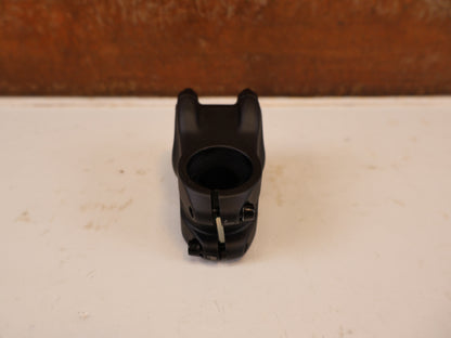 BONTRAGER ELITE 35 VORBAU 0 GRAD X 45 MM ALU