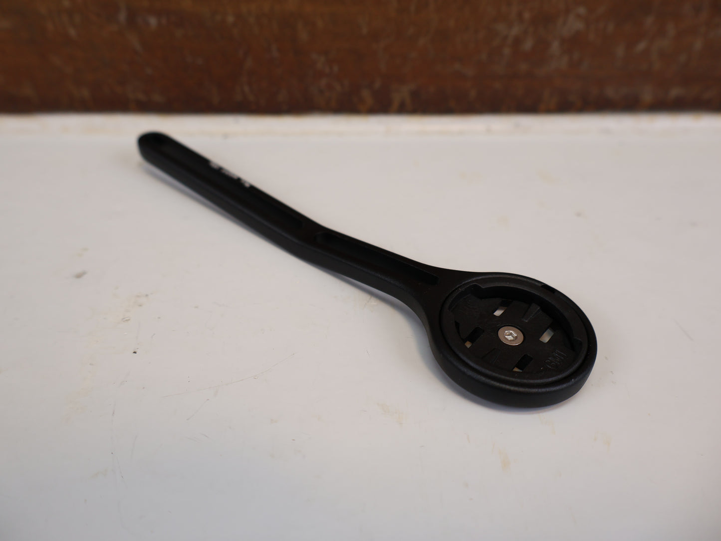 BMC COMPUTER MOUNT / ICS CARBON & EVO / GARMIN / WAHOO / GOPRO / 30003196