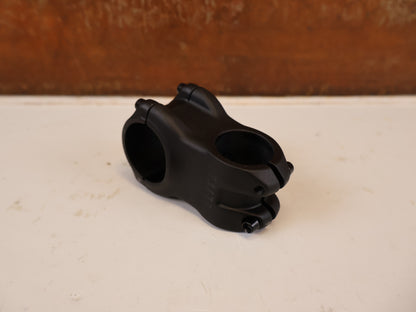 BONTRAGER ELITE 35 VORBAU 0 GRAD X 45 MM ALU