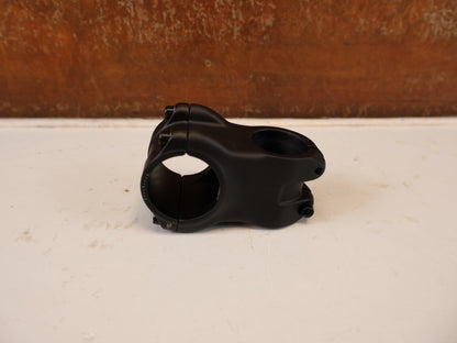 BONTRAGER ELITE 35 VORBAU 0 GRAD X 45 MM ALU