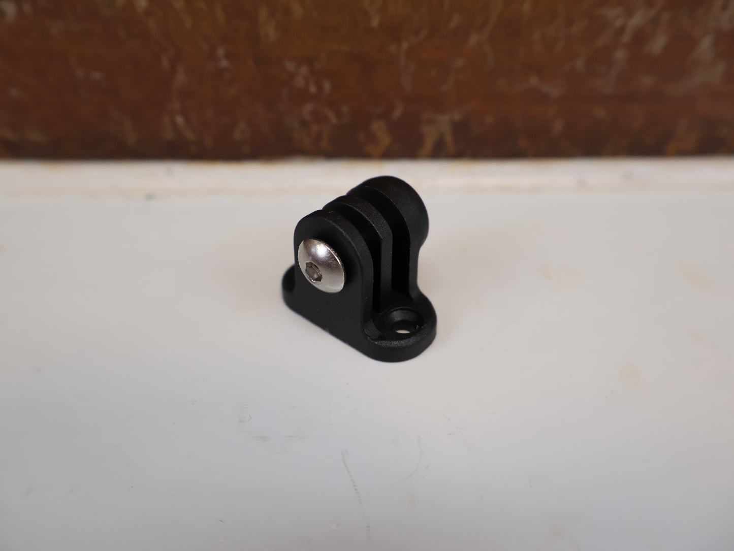 BMC COMPUTER MOUNT / ICS CARBON & EVO / GARMIN / WAHOO / GOPRO / 30003196