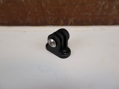 BMC COMPUTER MOUNT / ICS CARBON & EVO / GARMIN / WAHOO / GOPRO / 30003196