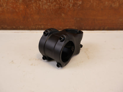 BONTRAGER ELITE 35 VORBAU 0 GRAD X 45 MM ALU