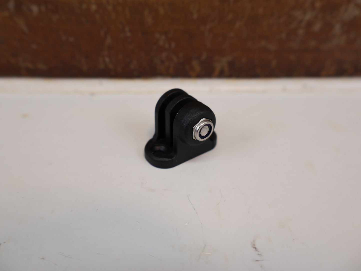BMC COMPUTER MOUNT / ICS CARBON & EVO / GARMIN / WAHOO / GOPRO / 30003196
