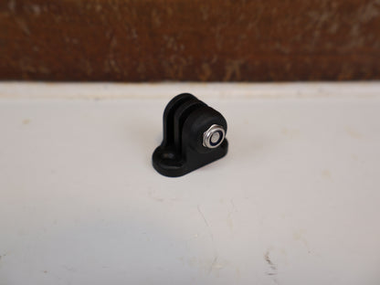 BMC COMPUTER MOUNT / ICS CARBON & EVO / GARMIN / WAHOO / GOPRO / 30003196